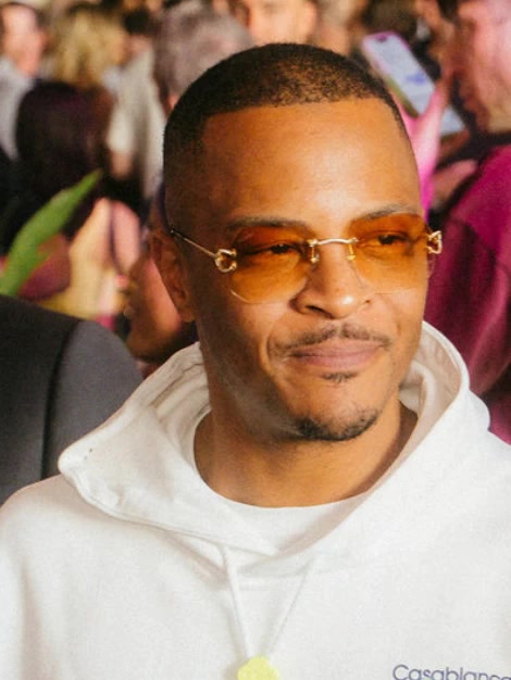 T.I.